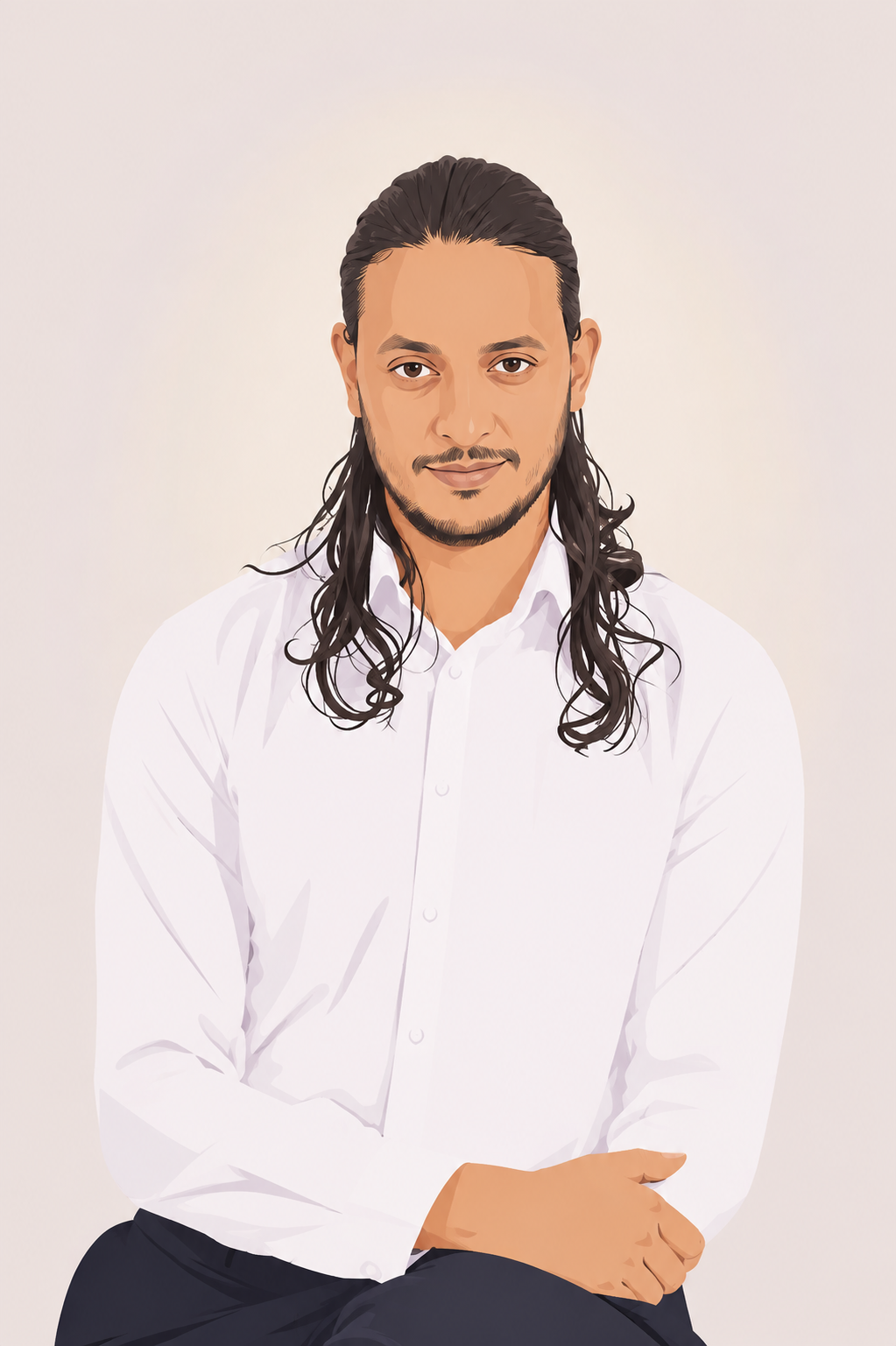Abdelghafour