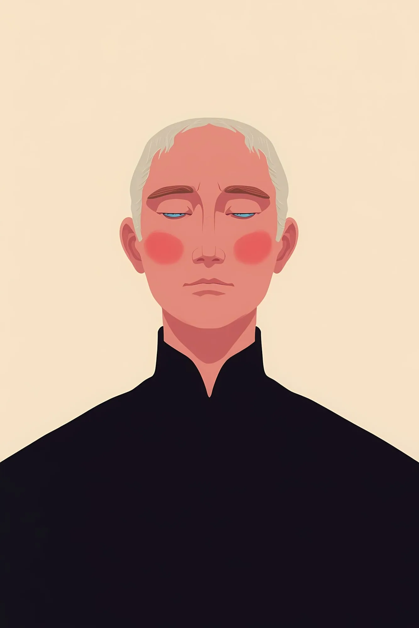 Saadol