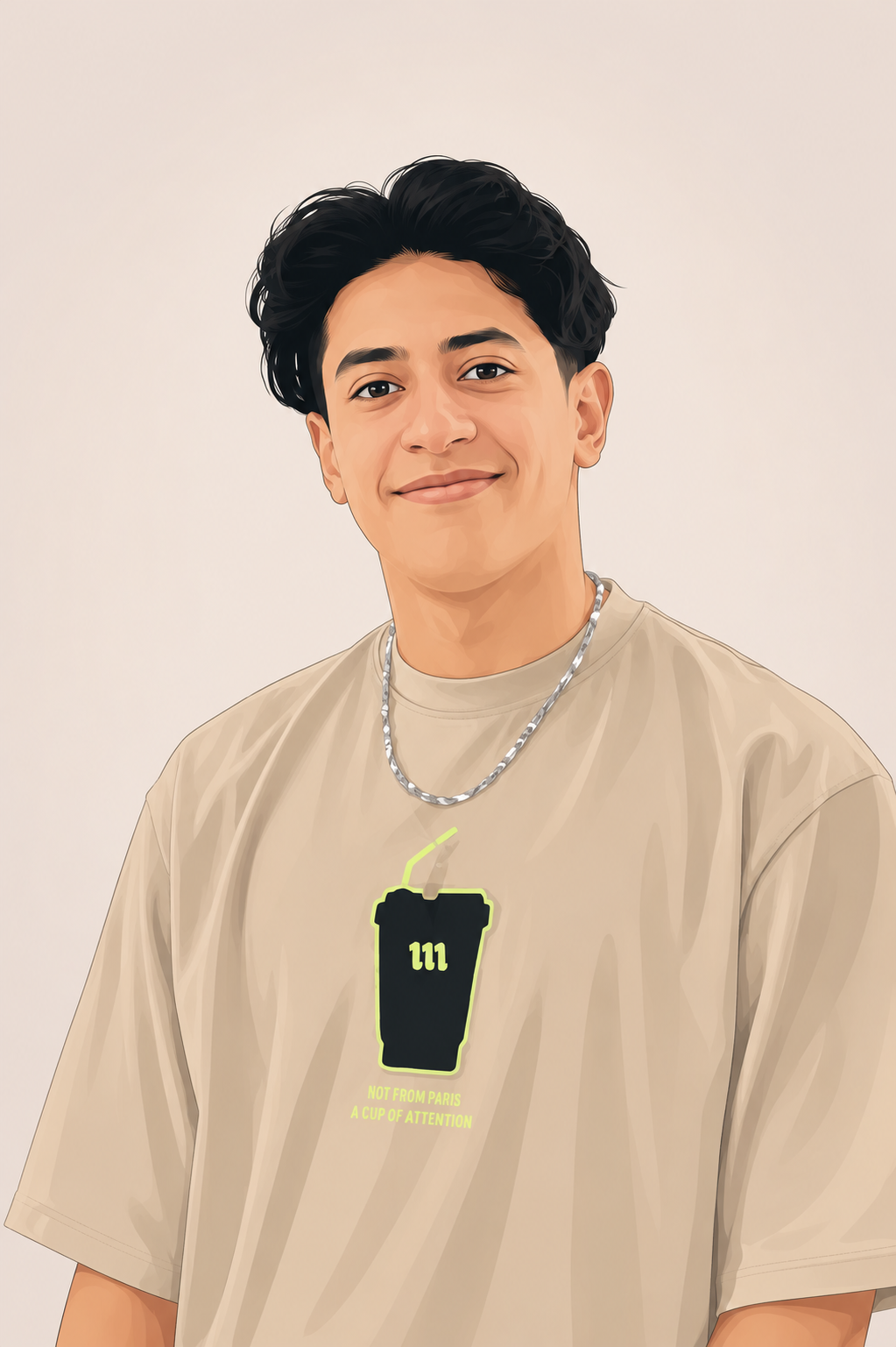 Taha